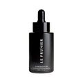 Plum Beauty Oil Superfood Antioxidant Booster - Lightweight Glow