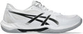 ASICS Men's Gel-Rocket 12 Volleyball Shoes - Stable, Cushioned Fit in