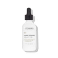 ZENAGEN Densifying Hair Serum for Fine and Thinning Hair