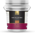 EVOLVE Signature Paint & Primer Luxury Tan - Low Odor Eggshell Sheen