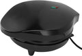 Fast Heating Electric Crepe Maker