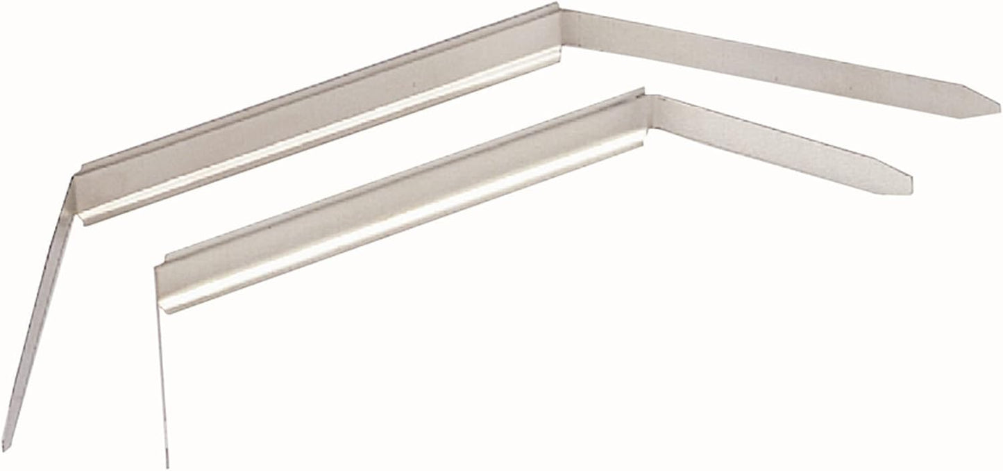 Secure Documents with Office Depot Paper Fastener Bases