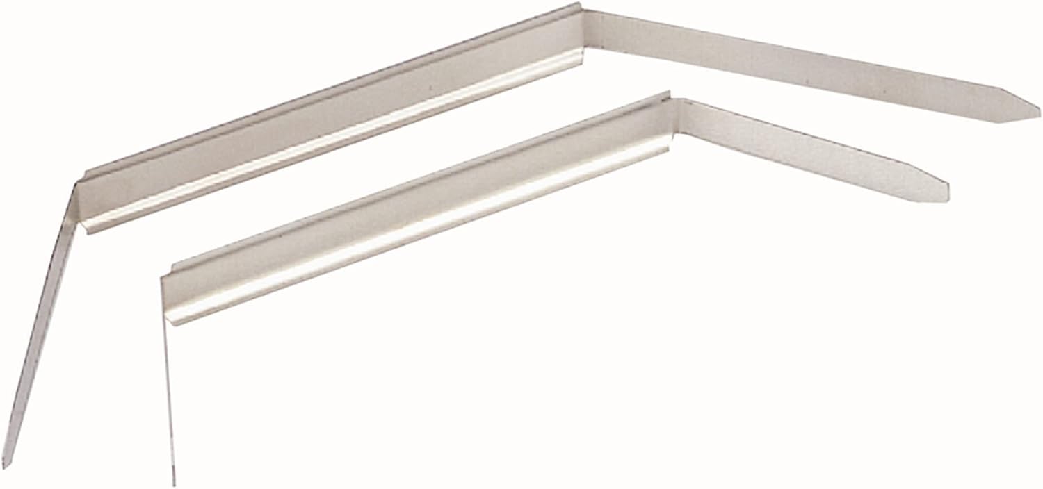Secure Documents with Office Depot Paper Fastener Bases