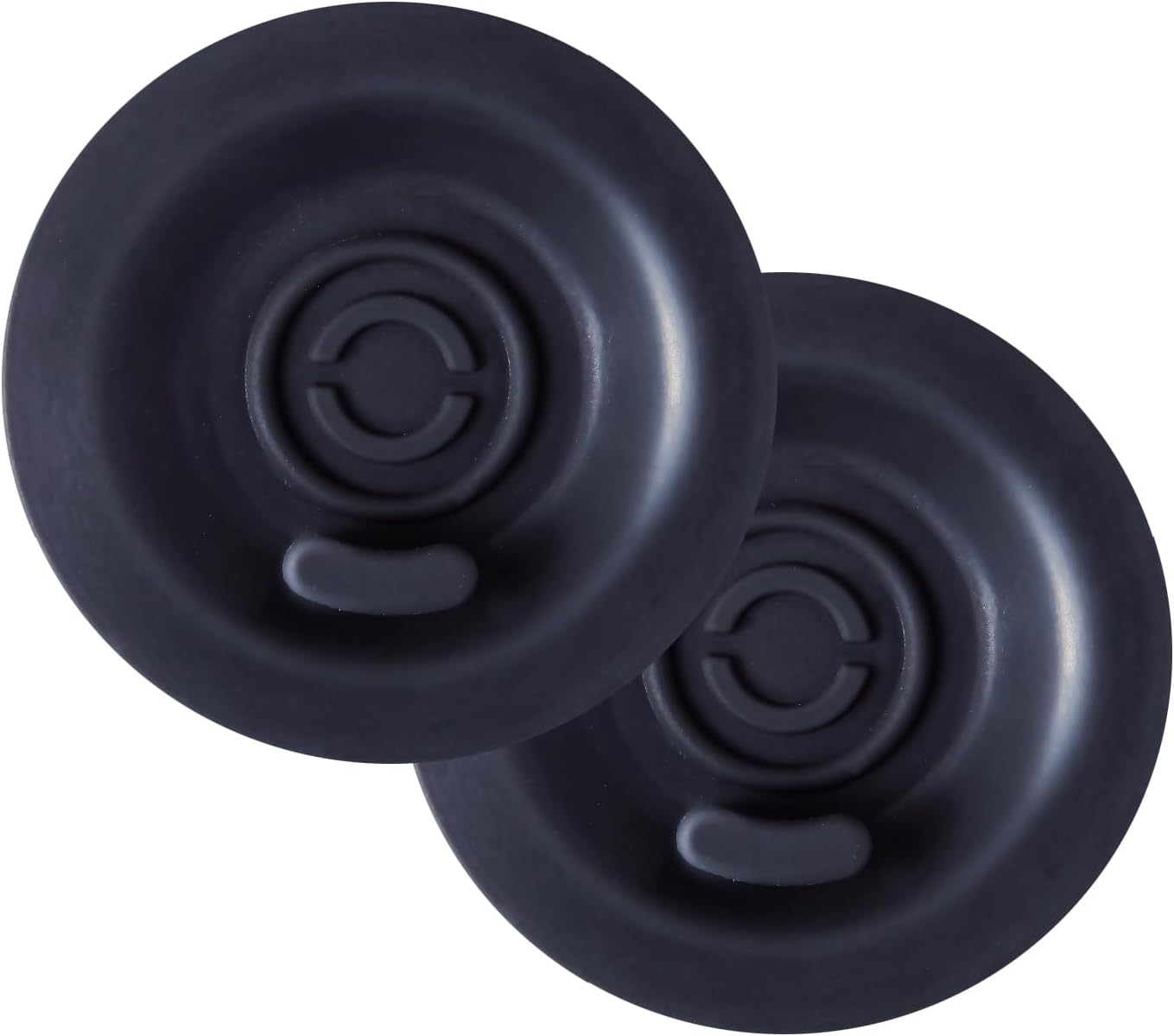 Breville Espresso Machine 54mm Backflush Disc - 2 Pack