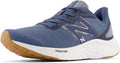 Fresh Foam Arishi V4 for Men - Lightweight Cushioned Road Shoe
