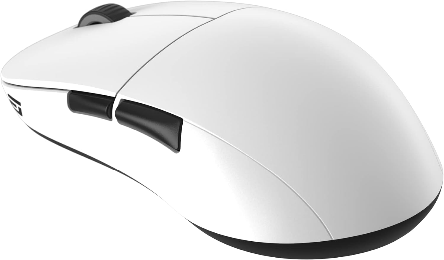 ENDGAME GEAR XM2we Wireless Gaming Mouse for Competitive Play