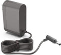 Fast Charge for Dyson Cordless Vacuums - QIHOWHUE