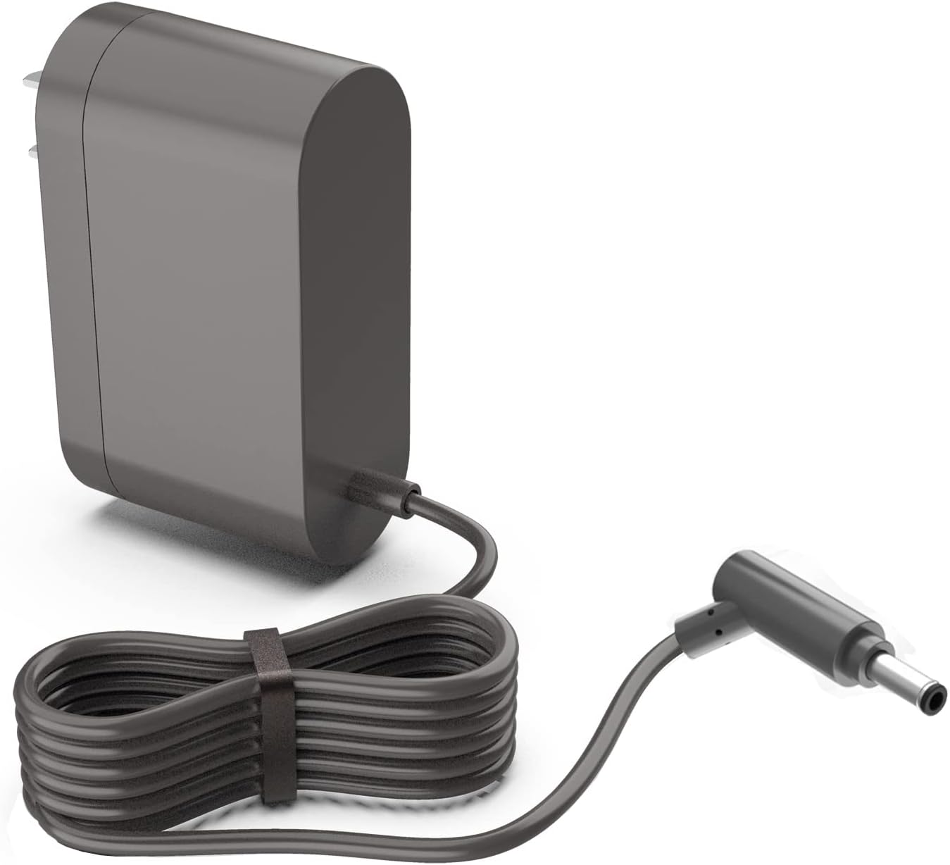 Fast Charge for Dyson Cordless Vacuums - QIHOWHUE