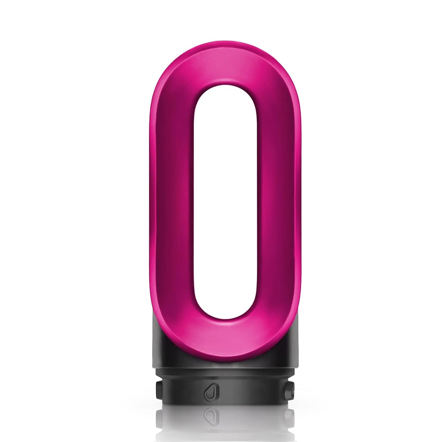 Dyson Airwrap Replacement Nozzle: Effortless Styling
