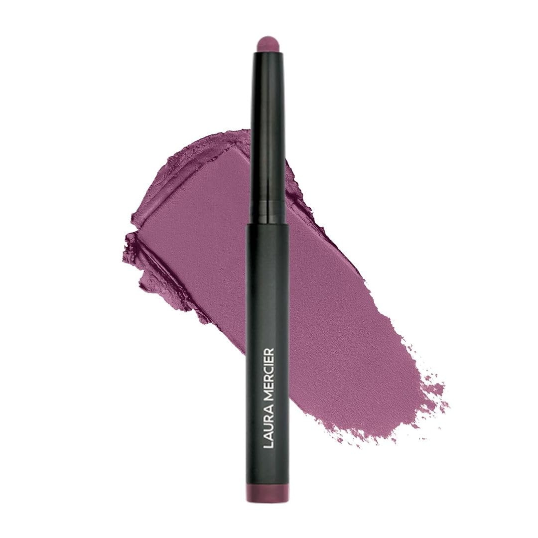 Caviar Stick Cream Eyeshadow: Long Lasting, Waterproof Gift Set