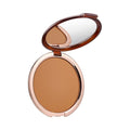 Estee Lauder Bronze Goddess Bronzer Powder for Flawless Skin