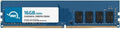 OWC 16GB DDR4 2400MHz Desktop RAM Upgrade - Reliable Boost