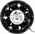 For Delta THB1748BG 48V 5.80A 17251 Inverter Cooling Fan - High