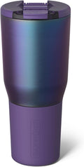 Versatile 35oz BruMate Insulated Tumbler for All Your Beverages