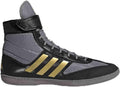 adidas Men's Combat Speed 5 Shoes: Ultimate Performance Footwear