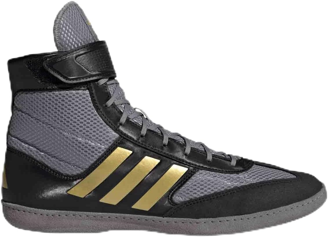 adidas Men's Combat Speed 5 Shoes: Ultimate Performance Footwear