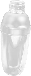 HOLIDYOYO - Bartender's Milk Tea Shaker
