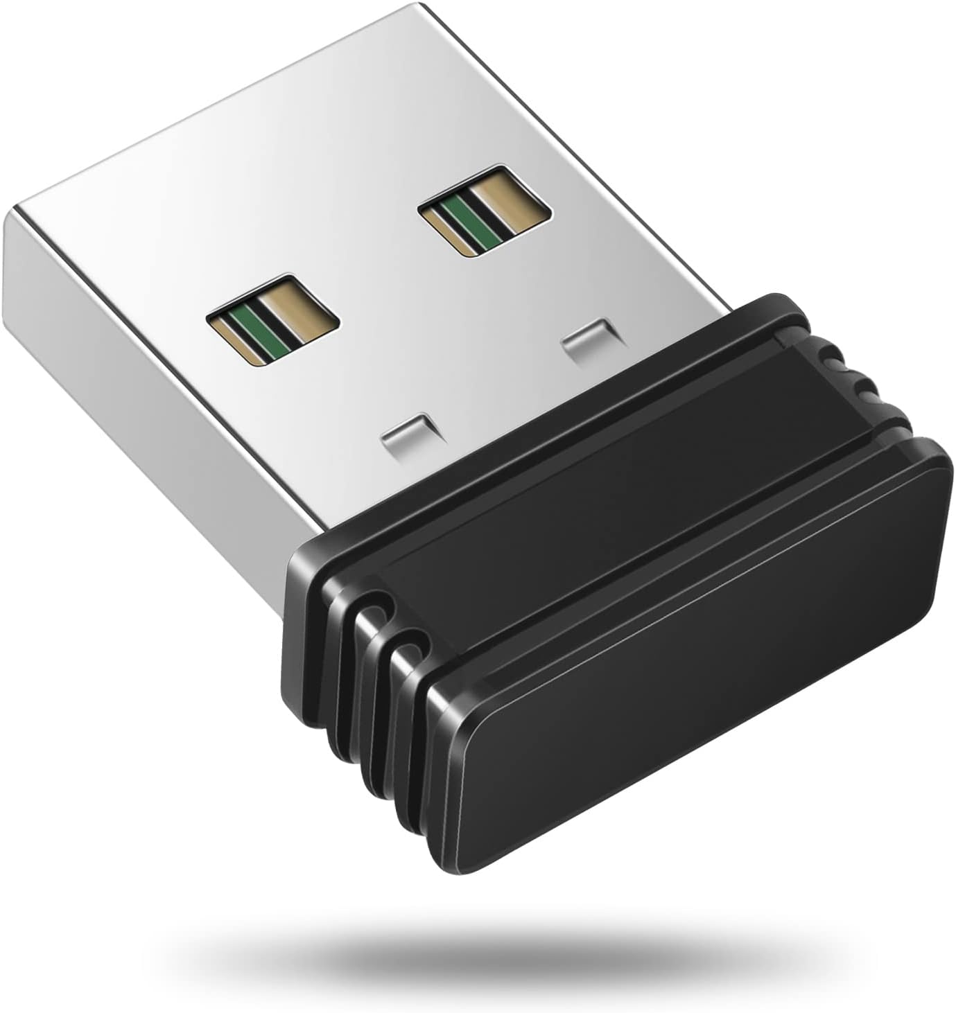 Undetectable USB Mouse Mover Keeps PC Awake!