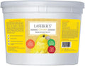 LAFEBER'S Premium Daily Diet Pellets for Canaries - Nutritious Daily