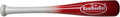 BamBooBat One Hand Training Bat - Lightweight Bamboo Trainer