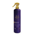 Hydra Forever VIP Pet Cologne for Dogs and Cats - Long-Lasting Scent