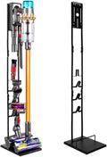 Dyson Vacuum Stand Organizer - Trigger Lock - Sllolsupport