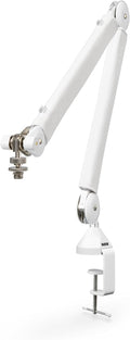 RDE PSA1+ Professional Studio Arm with Spring Damping - Precise Mic