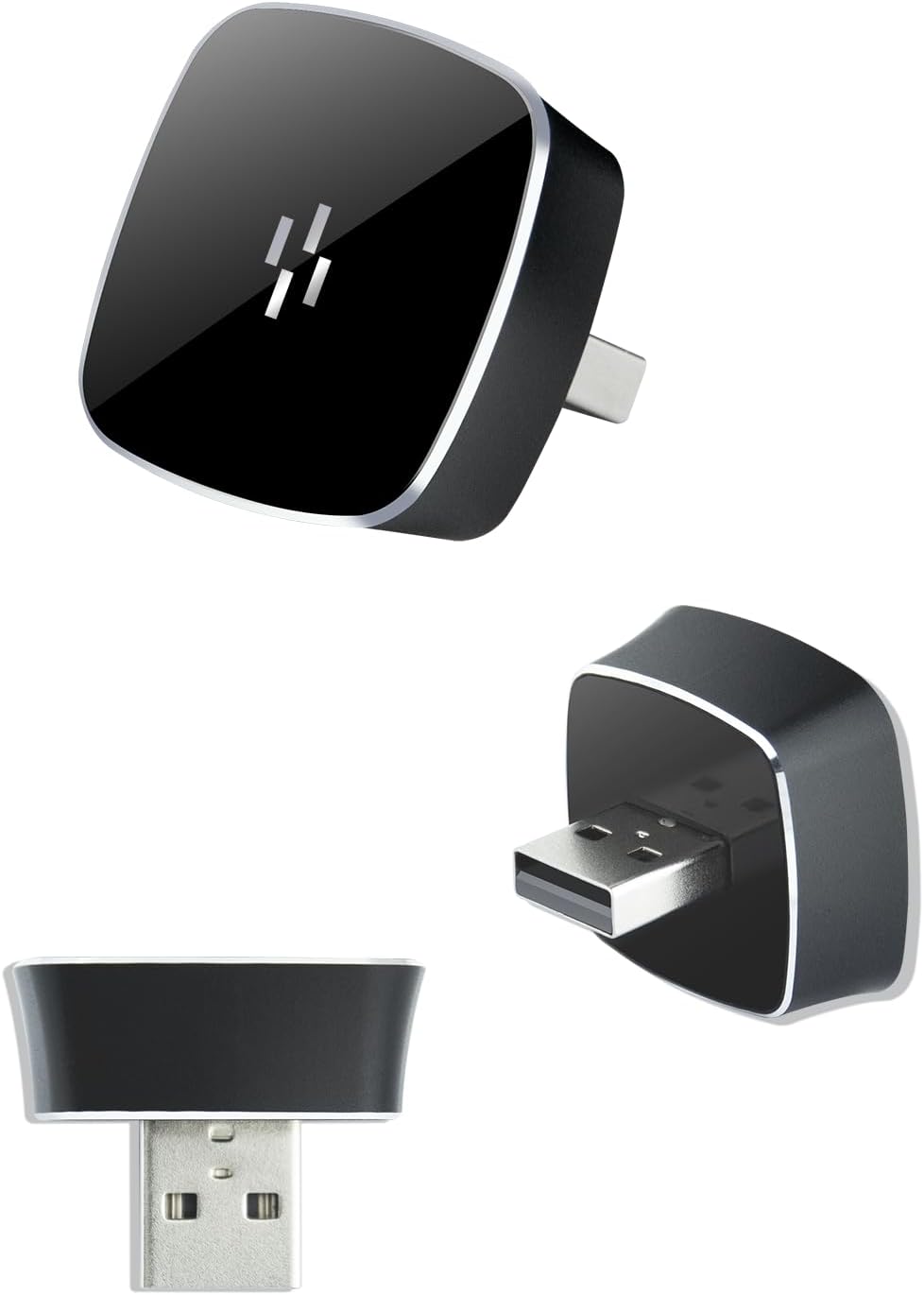 ASBRU 2025 Wireless CarPlay for Seamless Connectivity