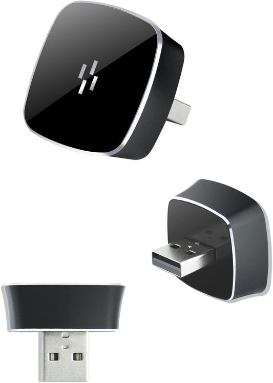 ASBRU 2025 Wireless CarPlay for Seamless Connectivity