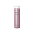 Living Proof Restore Conditioner for All Hair Types, Adds Shine