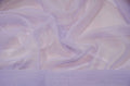 Sheer Voile Chiffon Fabric 120in Wide Roll - Wide Draping for Events
