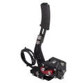 PC Racing Game USB Handbrake for G27 G29 G920 G923 - 16-Bit Linear