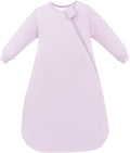 Supersoft Baby 1.0 TOG Long-Sleeve Bamboo Viscose Sleep Sack
