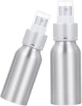 Kichvoe Cocktail Atomizer Set: Mist Vermouth Sprays!