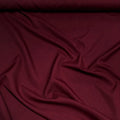 60in Poly Poplin Polyester Fabric by the Yard - Smooth Durable Fabric