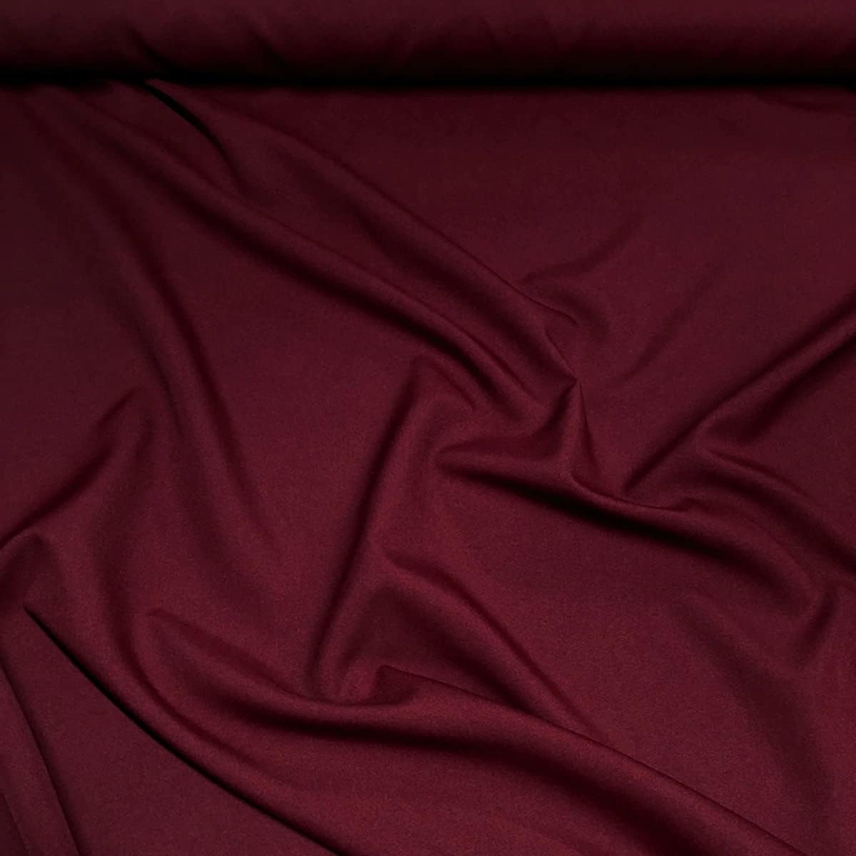 Sedona Designz 60in Poly Poplin Fabric for All Your Projects