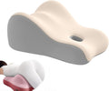 Pillow for Adult Play Butt Cushion for Couples - Ergonomic Support