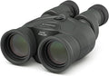 Canon 12x36 Image Stabilization III Binoculars - Stable 12x Views