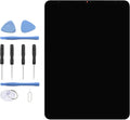 11in Screen Replacement for iPad Pro 11 1st Gen A1980 A2013 A1934