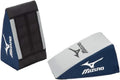 Mizuno Runbird Catcher's Knee Wedge - Comfortable, Breathable Support