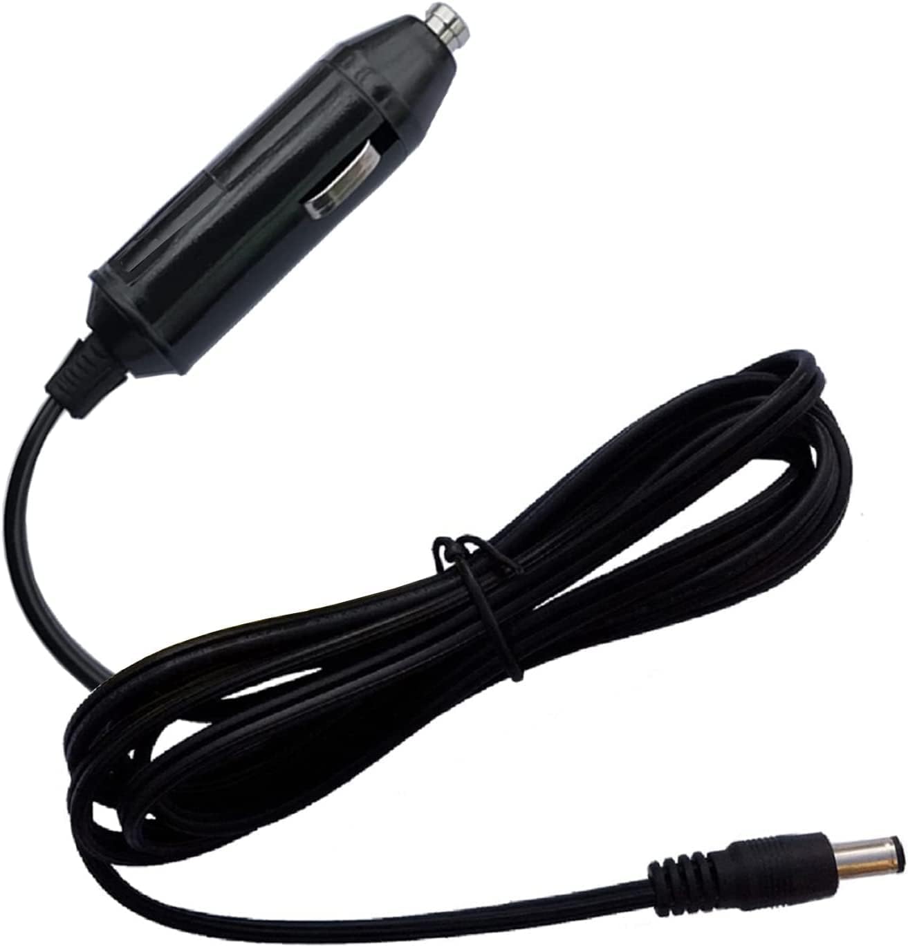 Power Your Adventures with UpBright DC Adapter