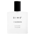 DIME 7 Summers Perfume for Women - Sweet Floral Clean Fragrance