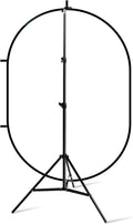 Selens 59x39in Pop-up Soft Light Diffuser Kit - Softer, Uniform
