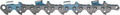 Oregon V81 PowerCut Chainsaw Chain 20in - Fast, Durable Cuts