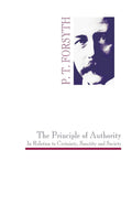 The Principle of Authority: Certainty, Sanctity, and Society Insights