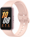 Samsung FIT 3 [2024] 1.6 AMOLED | 14-Day Battery | 100+ Exercise Modes