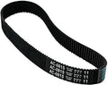 Duheri Oil-Free Air Compressor Timing Belt - Fits Various Brands