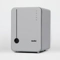 Wabi UVC LED Sanitizer & Dryer Ultra - Compact Bottle Sanitizer