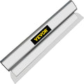 VEVOR 24 in Skimming Blade for Drywall - Smooth Finish Tool