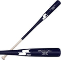 Z9 Professional Edge Comp Fungo Bat - 33in 35in 37in Lightweight Coach